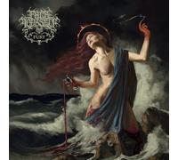 FACE YOURSELF - FURY EP - 5 CD MAXI SINGLE - 89 - F123z