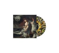 Face Yourself - Fury (EP) [VINYL]