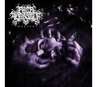 Face Yourself - Martyr (EP)