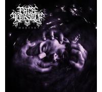 Face Yourself - Martyr (EP)