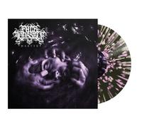 FACE YOURSELF - MARTYR - New Vinyl Record 12 MAXI SINGLE - 38 - O123z