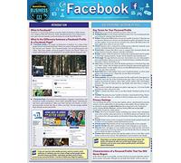 Facebook: an In-Depth Quick Start Guide to Marketing Your Business