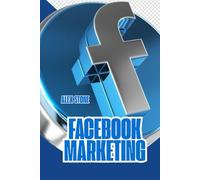 FACEBOOK MARKETING