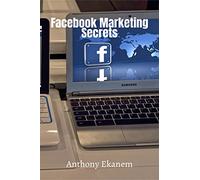 Facebook Marketing Secrets
