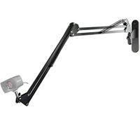 Facecam Wall Mount for Elgato facecam MK.2 webcam, facecam pro, facecam webcams