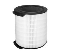 Facecool FY1700 Replacement Filter Compatible with Philips1000i Series Air Purifiers, fit AC1715 & AC1711, HEPA + Active Carbon + Pre-filters, Part FY1700/30
