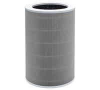 Facecool Replacement Filter Compatible with Xiaomi Air Purifier 4 Lite Air Purifier, True HEPA (H13) / Carbon Combination Filter (4 Lite Replacement Filters)