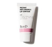 FaceD Anti-Wrinkle Lips Contour
