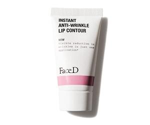 FaceD Anti-Wrinkle Lips Contour