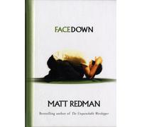 Facedown