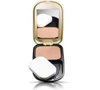 Facefinity Compact Foundation, Number 002, Ivory, 10 G (Old Model)