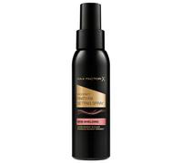 Facefinity Finity-Fix Setting Spray, Prime, Fix & Refresh, Mattifying Finish, Sets Makeup, 100ml