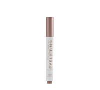 FaceFixers EyeLifting in a Tube Transformulas Pink 3ml