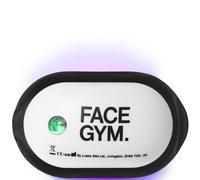 FaceGym Acne Light Shot Device