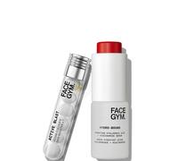 FACEGYM Active Blast Instant Release Vegan Collagen Booster (7/28 days)