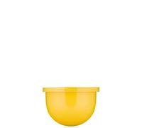 FaceGym Active Collagen Wonder Moisturiser with Triple Peptide Complex Refill 45ml