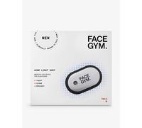 Facegym Facegym Acne Light Shot LED Device