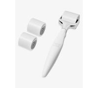 Facegym Facegym Brightening Active Roller Microneedling Tool