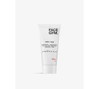 Facegym Facegym Cheat Mask, Resurfacing + Brightening Tri-Acid and Prebiotic Overnight Mask 15ml 15ml