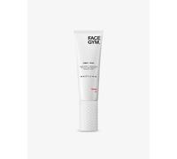 Facegym Facegym Cheat Mask, Resurfacing + Brightening Tri-Acid and Prebiotic Overnight Mask 50ml 50ml