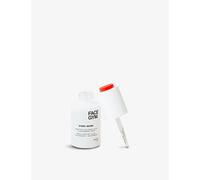 Facegym Facegym Hydro-Bound Hyaluronic and Niacinamide Serum 30ml 30ml