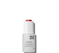 FaceGym Hydro-bound Hydrating Hyaluronic Acid and Niacinamide Serum (Various Sizes) - 30ml