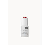 FaceGym Hydro-Bound Hydrating Hyaluronic Acid and Niacinamide Serum 30ml