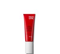 FaceGym Liftwear Lift and Brighten Vitamin C and Bioferment Gel-Cream 50ml