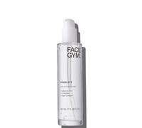FaceGym Powerlift Ems Activator Gel 100ml