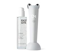 FaceGym Pro - Electrical Muscle Stimulation Device