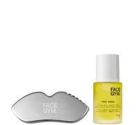 FaceGym Sculpt and Lift Facial Duo