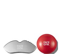 FaceGym Sculpt and Tension Release Facial Duo