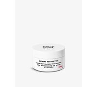 Facegym Supreme Restructure Firming Egf Collagen Boosting Cream 15ml