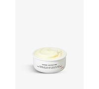 Facegym Supreme Restructure Firming Egf Collagen Boosting Cream Refill 50ml