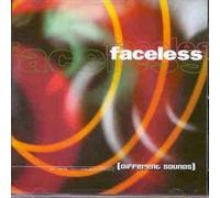 Faceless - Different Sounds