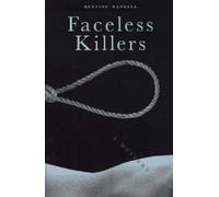 Faceless Killers