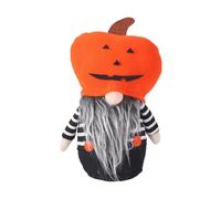 Faceless Old Man Doll Halloween Gnomes Faceless Old Man Doll