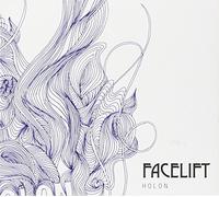 Facelift - Holon