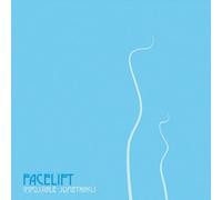 Facelift - Impossible Somethings
