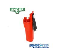 Facelift Unger Smart Colour Bucket on a Belt for window cleaning