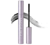 Facelove Mascara, Everlove Mascara for Mature Lashes