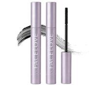 Facelove Mascara, Everlove Mascara for Mature Lashes