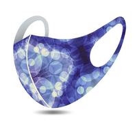 Facemask-Adult-Singlelayer-Design2