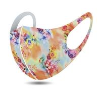 Facemask-Adult-Singlelayer-Design3