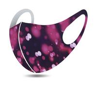 Facemask-Adult-Singlelayer-Design9