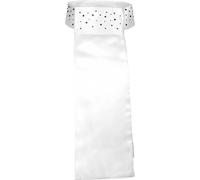 Faceplate Harry's Horse Crystal