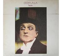 Faces (3) - Ooh La La