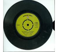 Faces (3) - Stay With Me / Debris (7" Vinyl)
