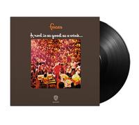 Faces - A Nod Is As Good As A ... [VINYL]