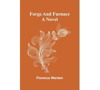 Faces and Places (Edition1): A novel